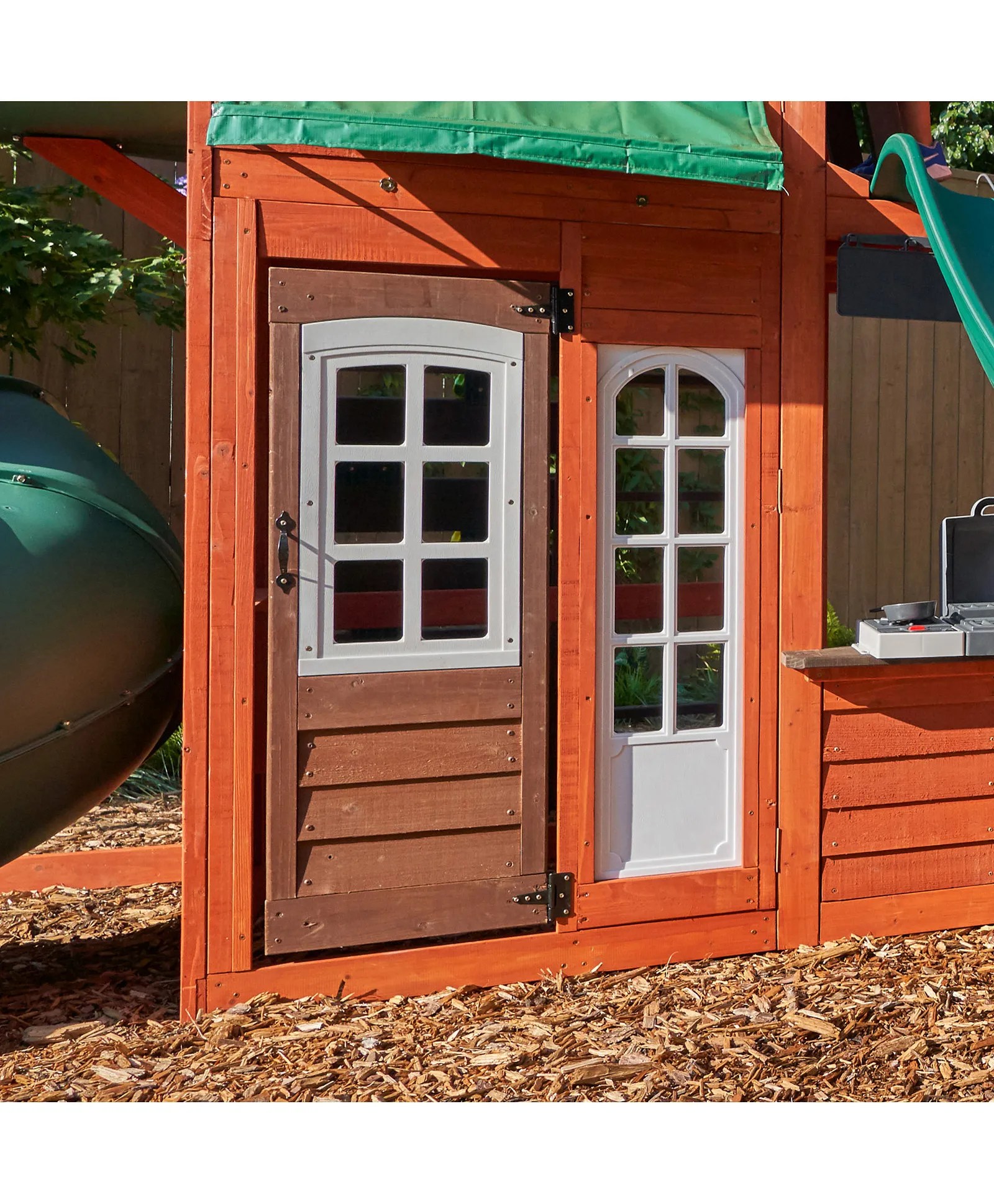 KidKraft Hilltop Playset Online in UAE, Buy at Best Price from FirstCry