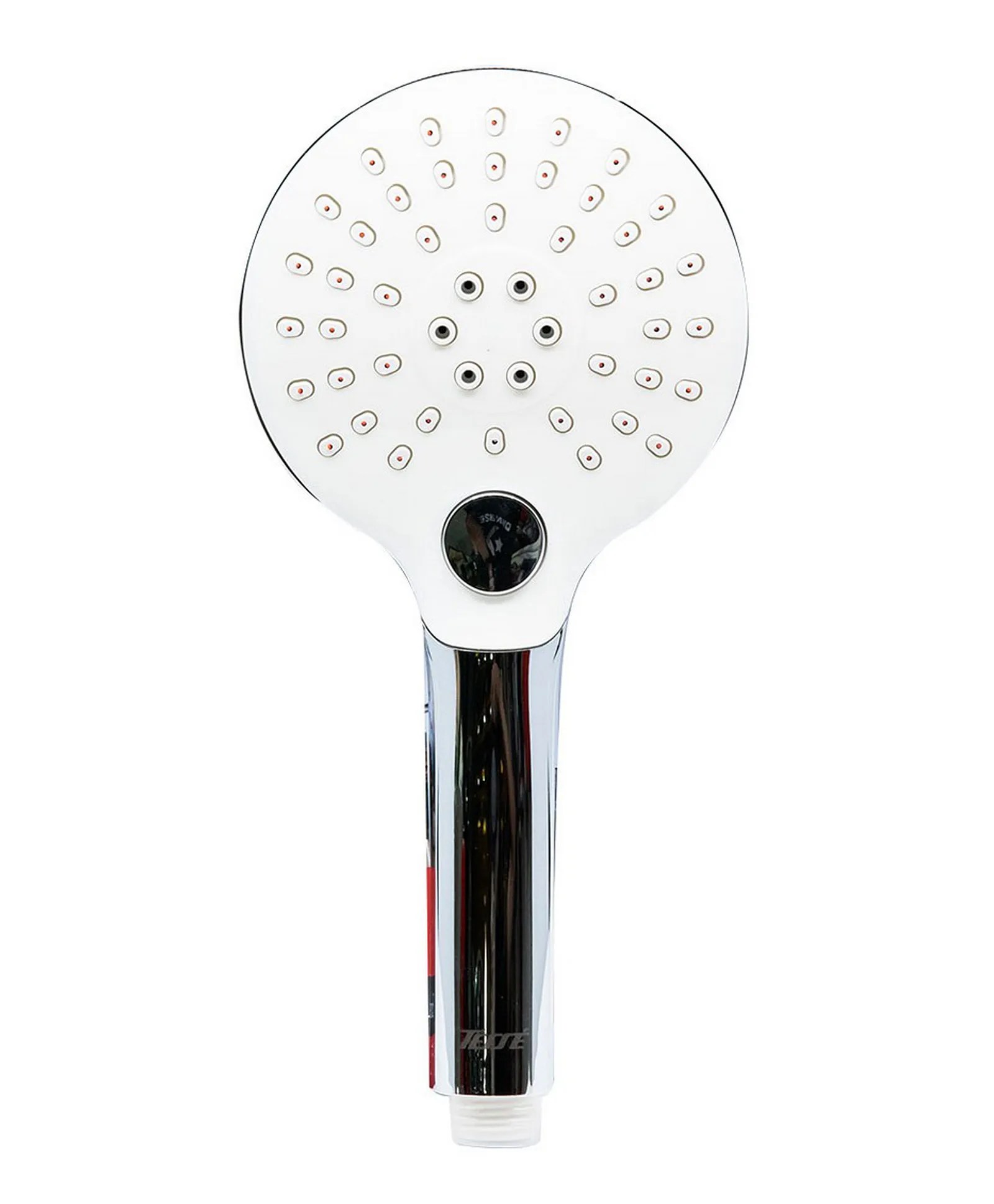 Tesse Hand Shower Online in UAE, Buy at Best Price from FirstCry.ae