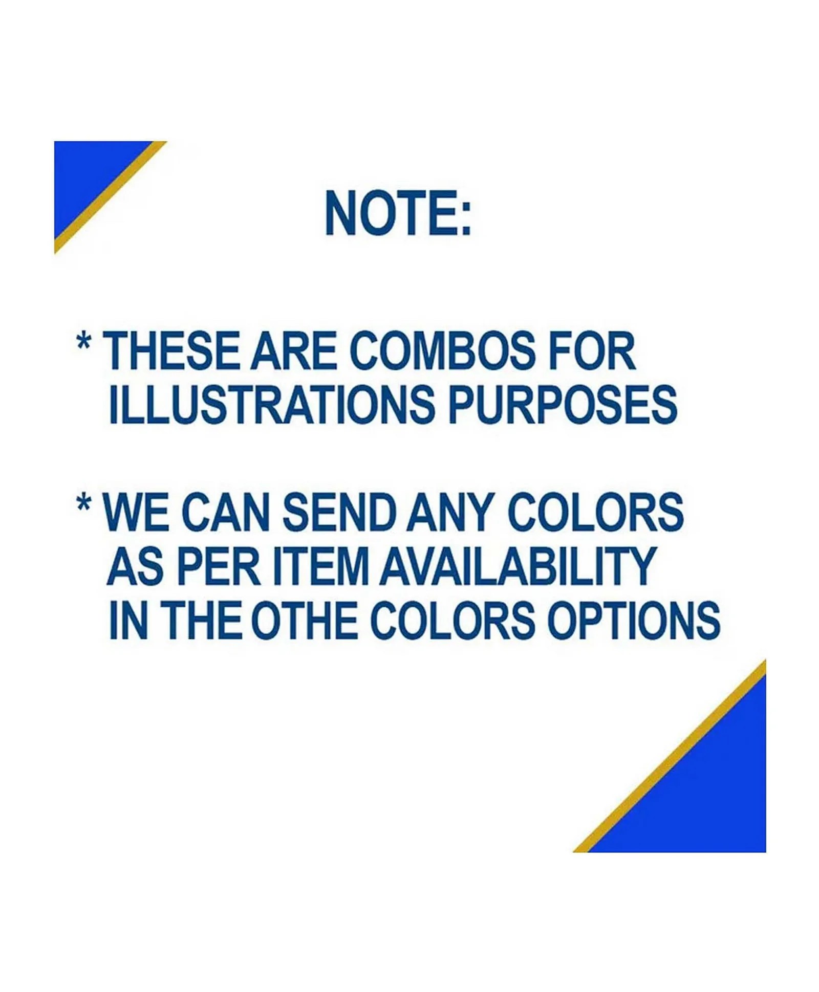 Star Babies Smart Sling 3 Stage Bath Tub with Kettle Bath Toy Pink