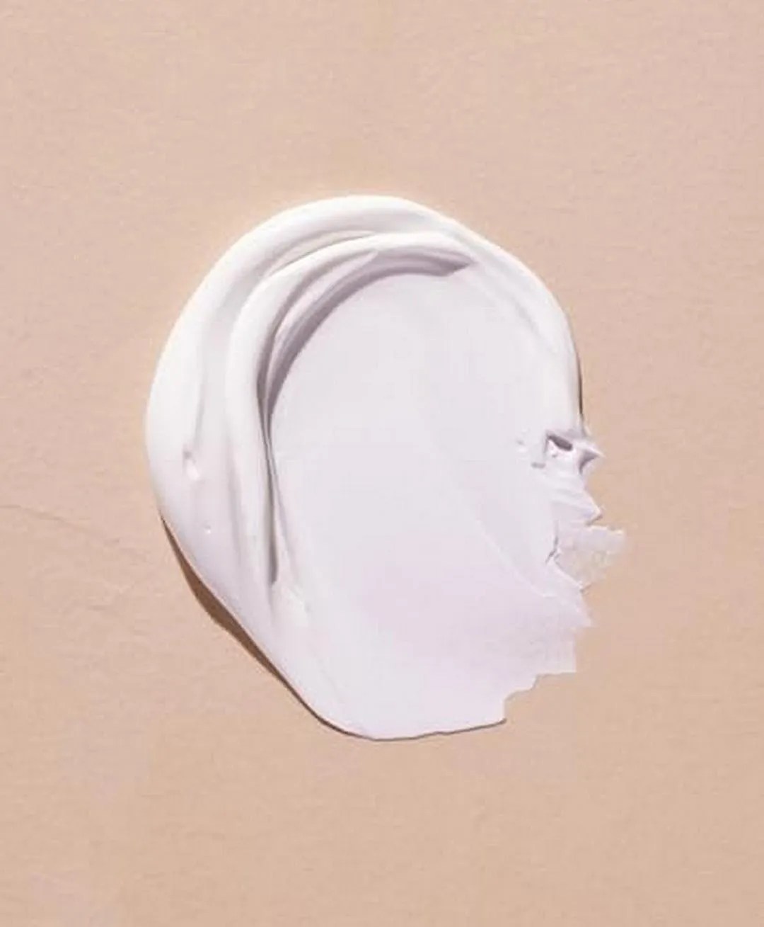 Mustela Baby 123 Vitamin Barrier Cream Diaper Rash Cream 100ml Online