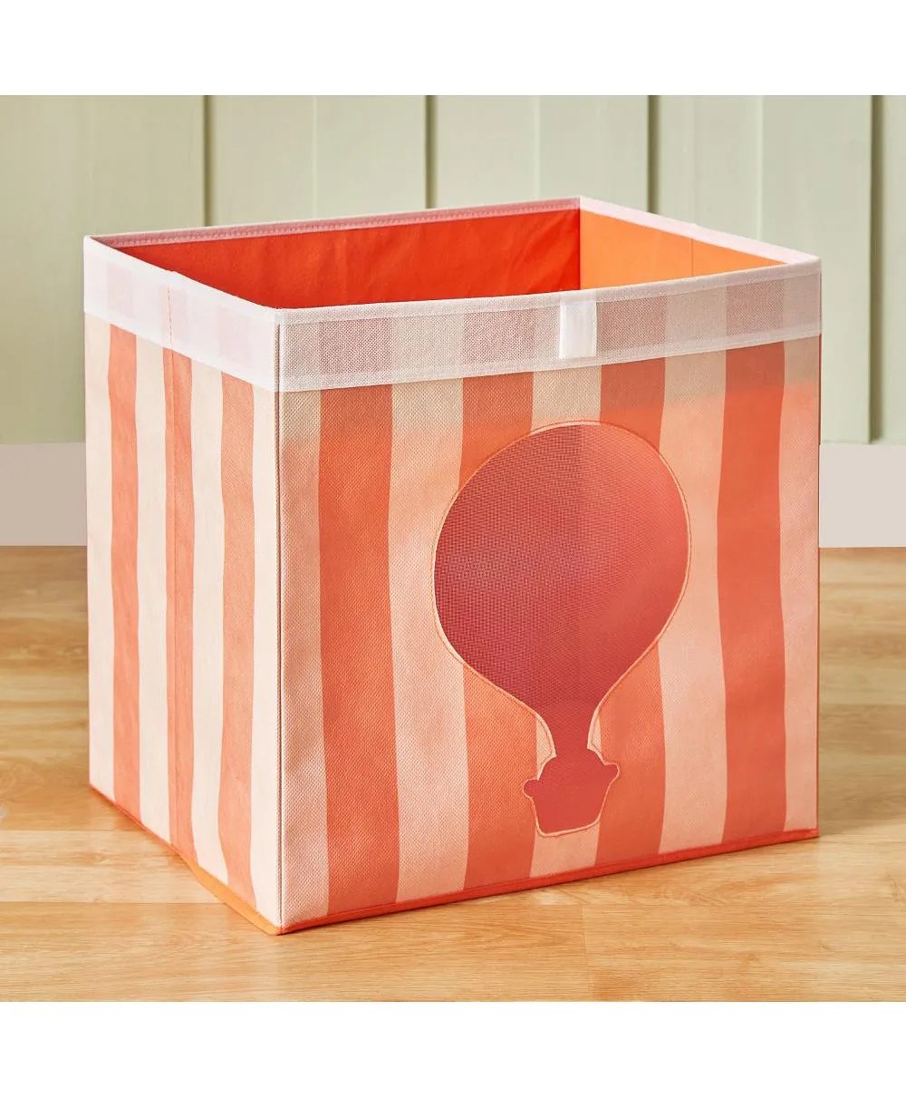 HomeBox Trifle Playland Balloons Storage Box Online in UAE, Buy at Best