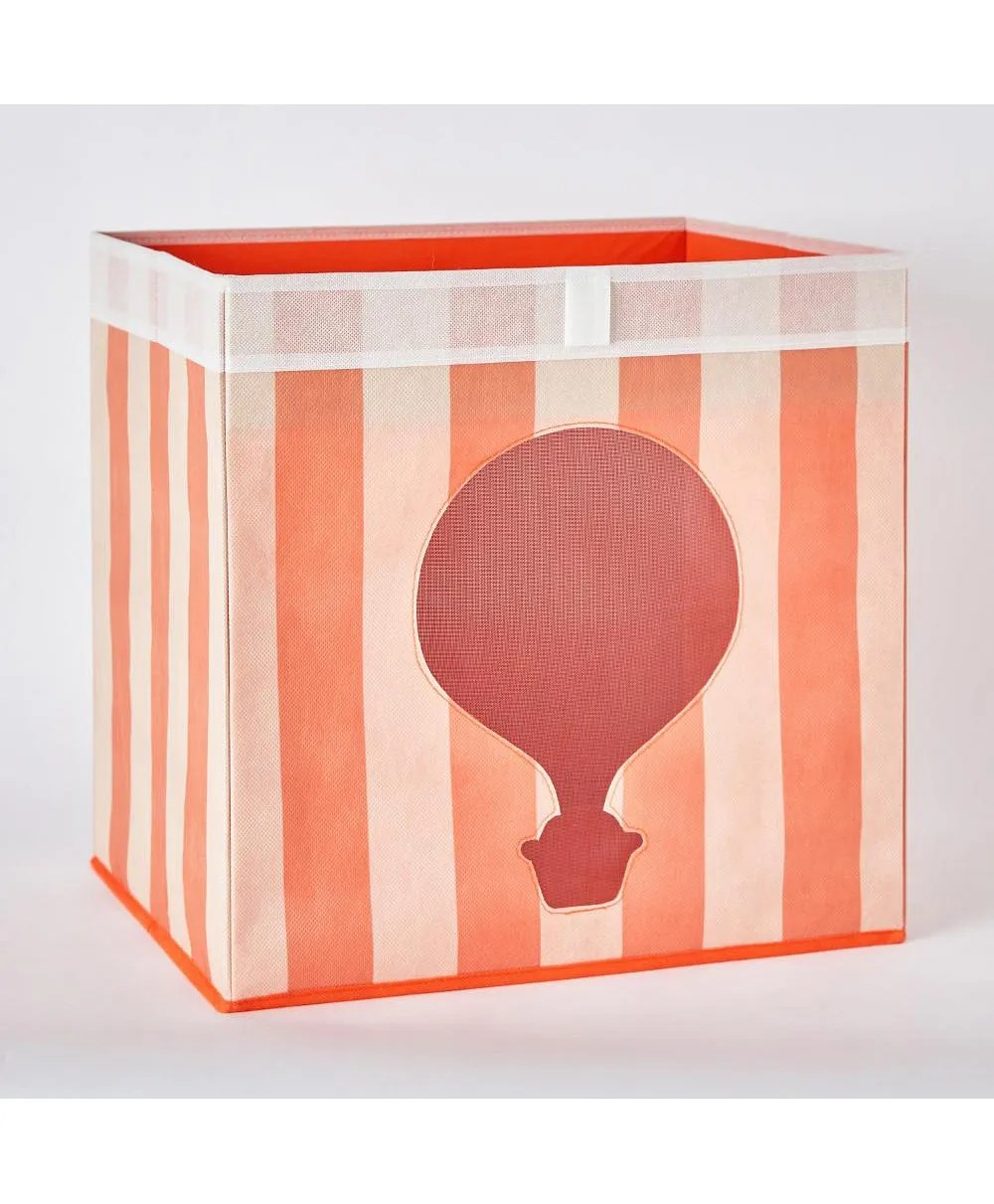 HomeBox Trifle Playland Balloons Storage Box Online in UAE, Buy at Best