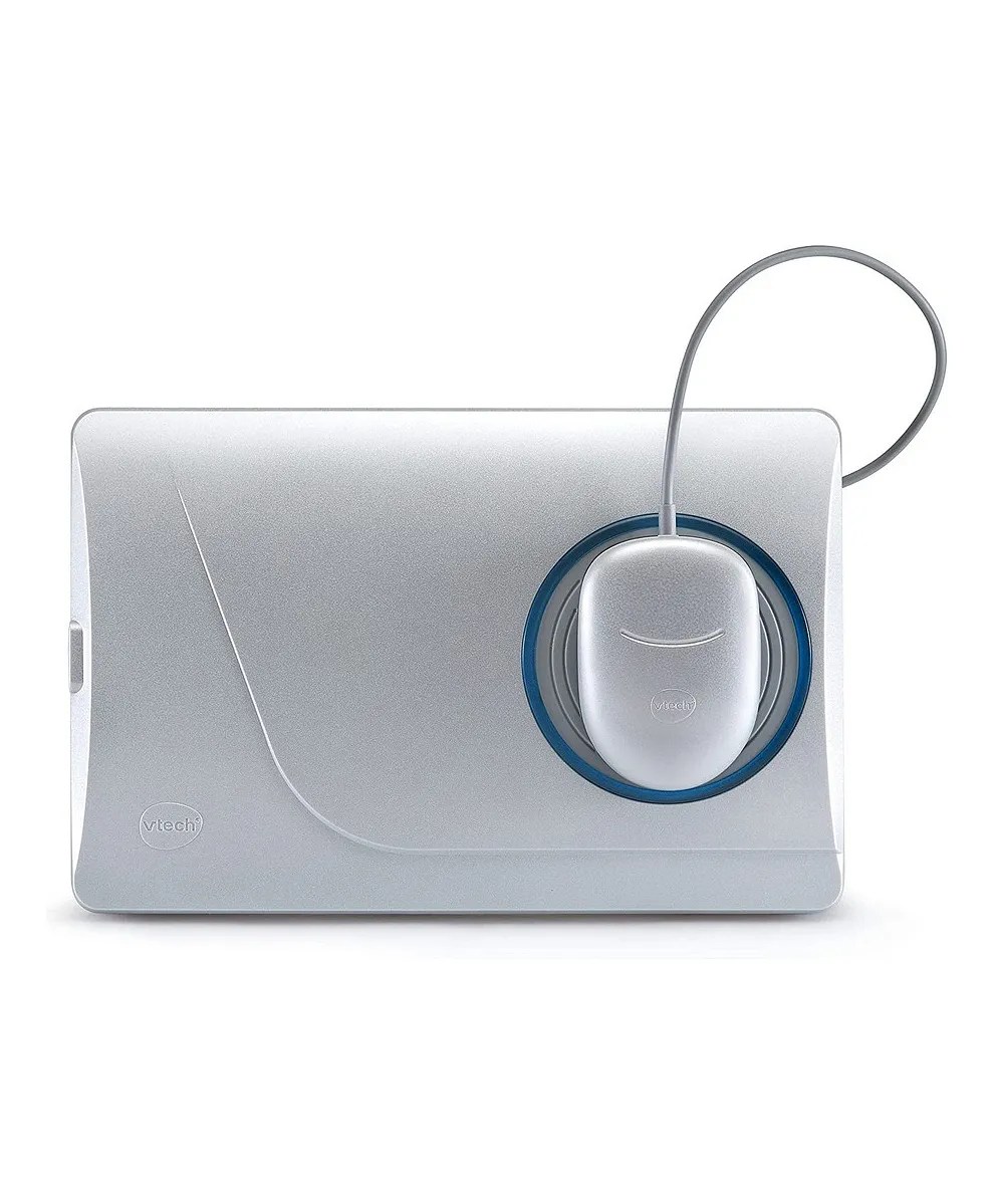 VTech Genio My First Laptop Online UAE, Buy Educational Games for (315