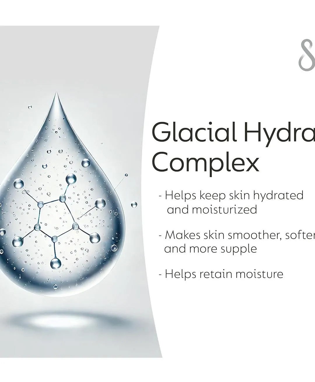 Swiss Image Body Care Intensive Nourishing Body Lotion, Intense