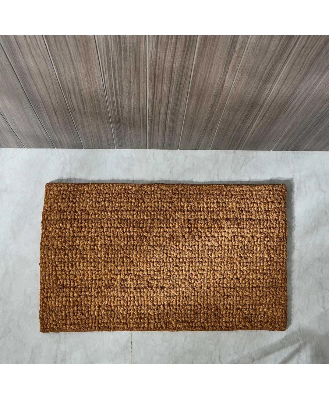 HomeBox Lumos Coir Doormat Online in UAE, Buy at Best Price from