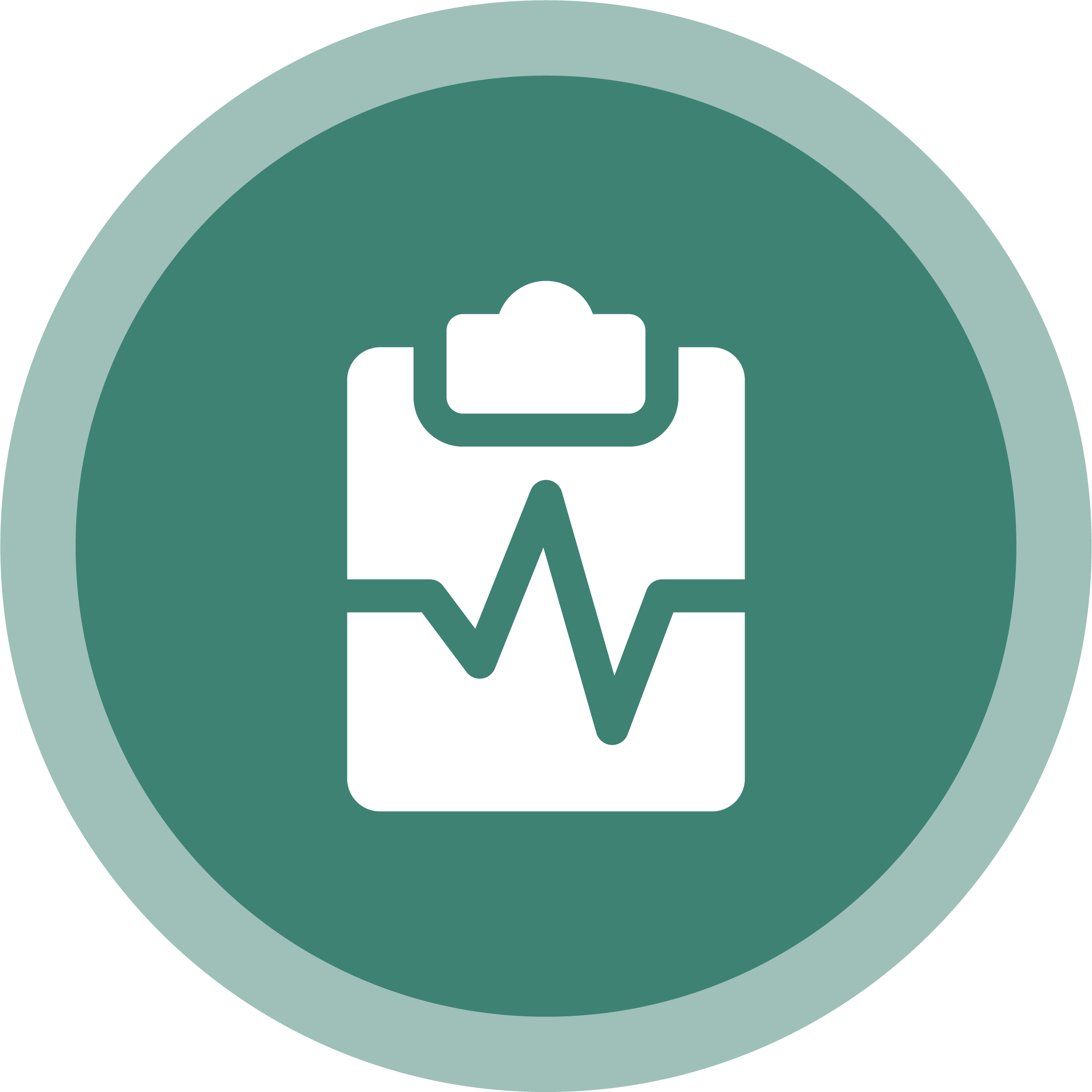 Physician Portal Forest City Diagnostic Imaging