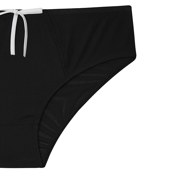 Men's Sports Underwear/Briefs · AERODAKS® · Made for Running™
