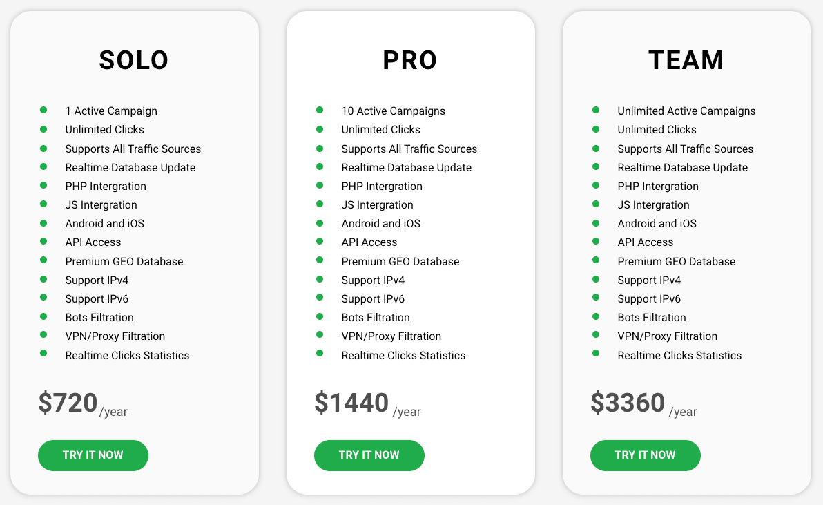 50 Cloud Filter Coupon