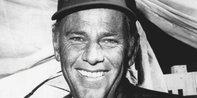 Mclean Stevenson The Enduring Legacy Of A Beloved Tv Actor