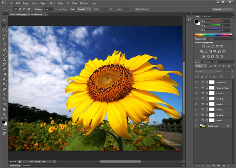 Download Adobe CS6 Beta AfterDawn Software downloads