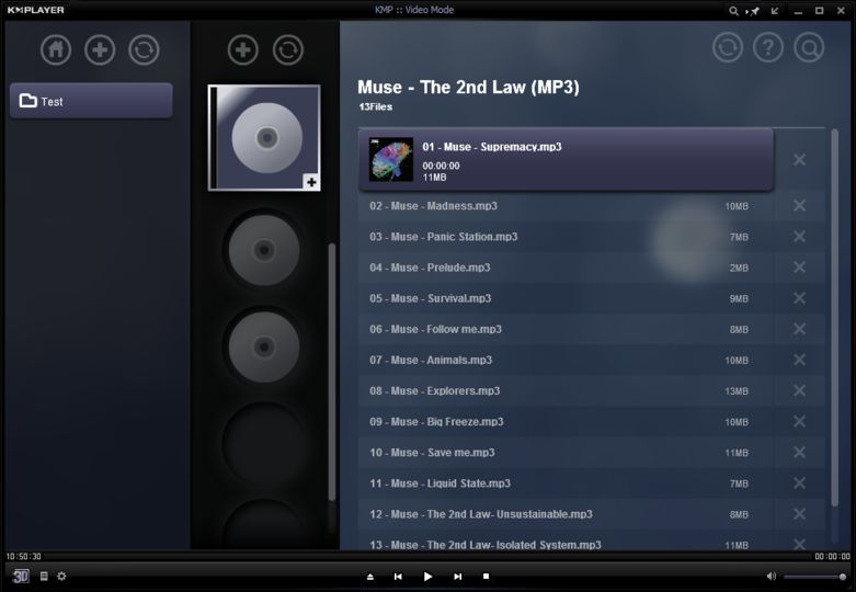 Download KMPlayer v2.9.4.1435 AfterDawn Software downloads