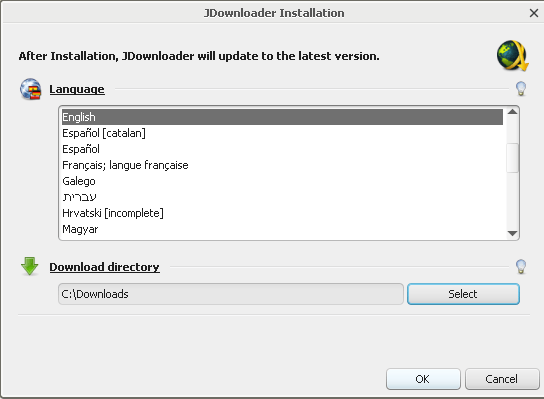 How to play WebM files (page 6/6) Web Rip WebM videos from YouTube AfterDawn Guides