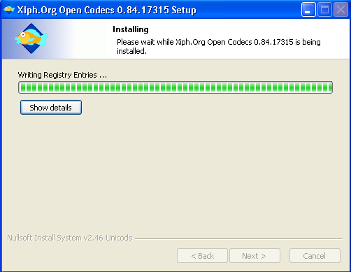 How to play WebM files (page 2/6) Windows Play WebM with Windows Media Player AfterDawn Guides