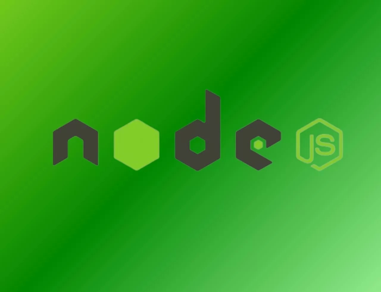 ¿Qué es Node.Js? Agencia Kpis