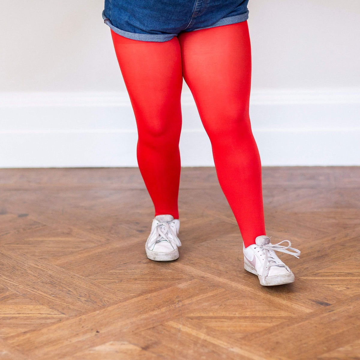 The Pros And Cons Of Snag Tights