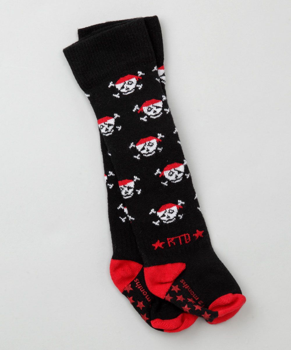 How To Store Tights In A Drawer