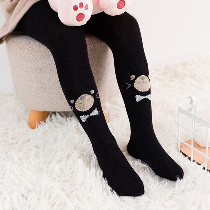 Washing Gucci Tights