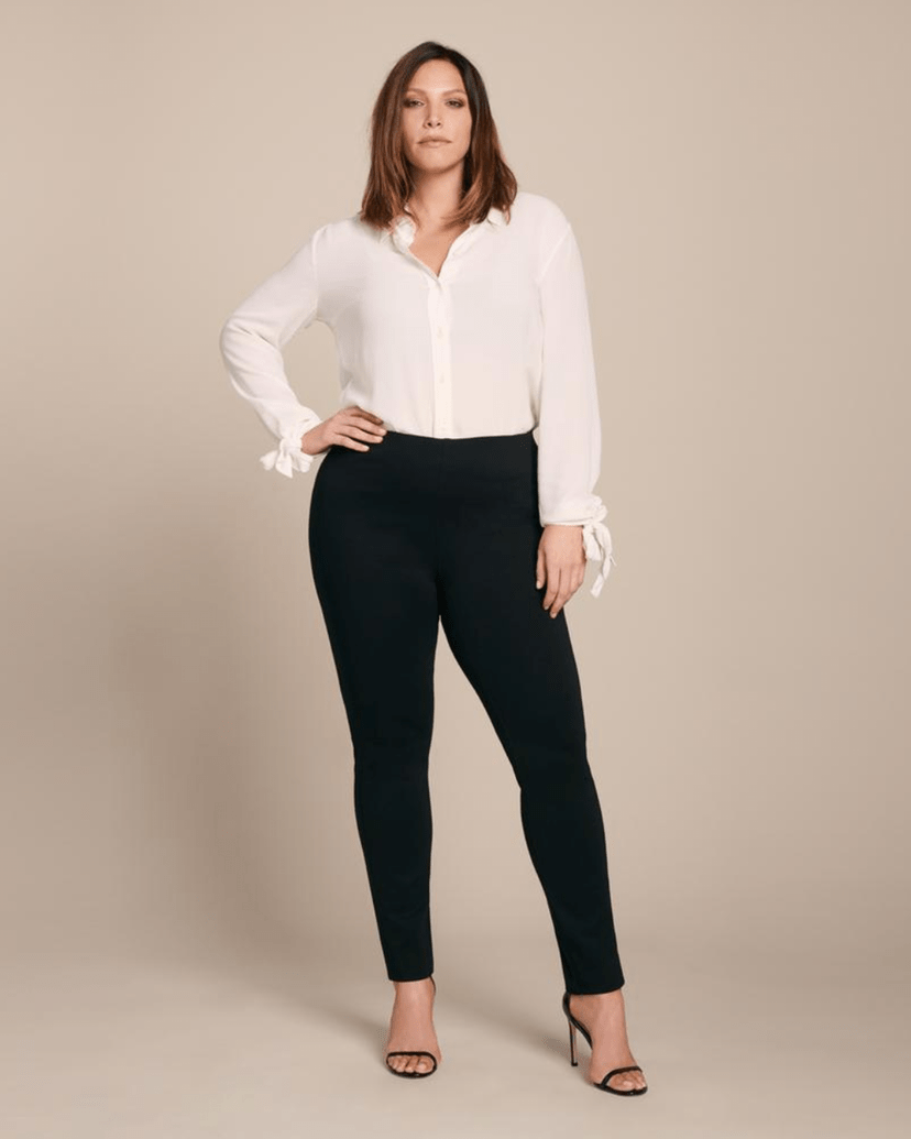 How To Wear Tights On Your Period A Simple Guide