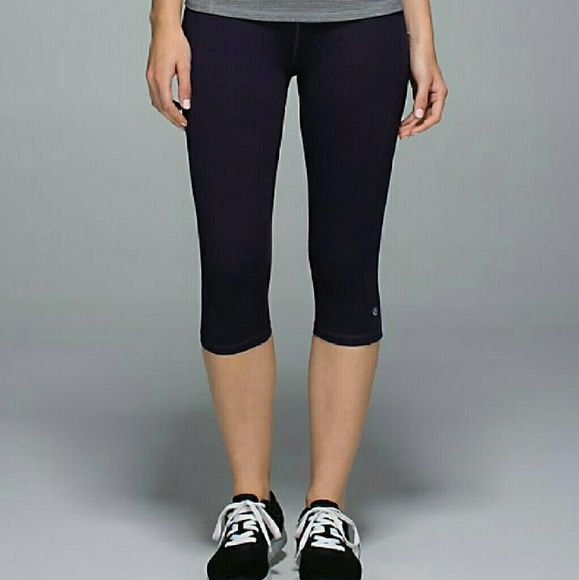 Lululemon Tights How To Know If You Should Size Down