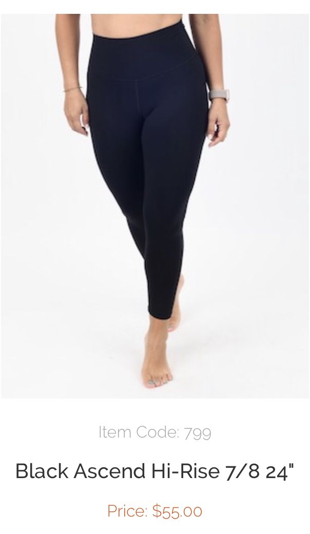 Lululemon Tights A Comprehensive Guide