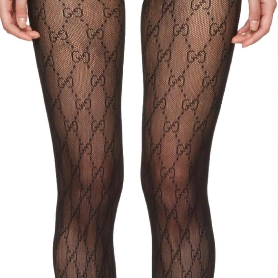 How To Spot Fake Gucci Tights