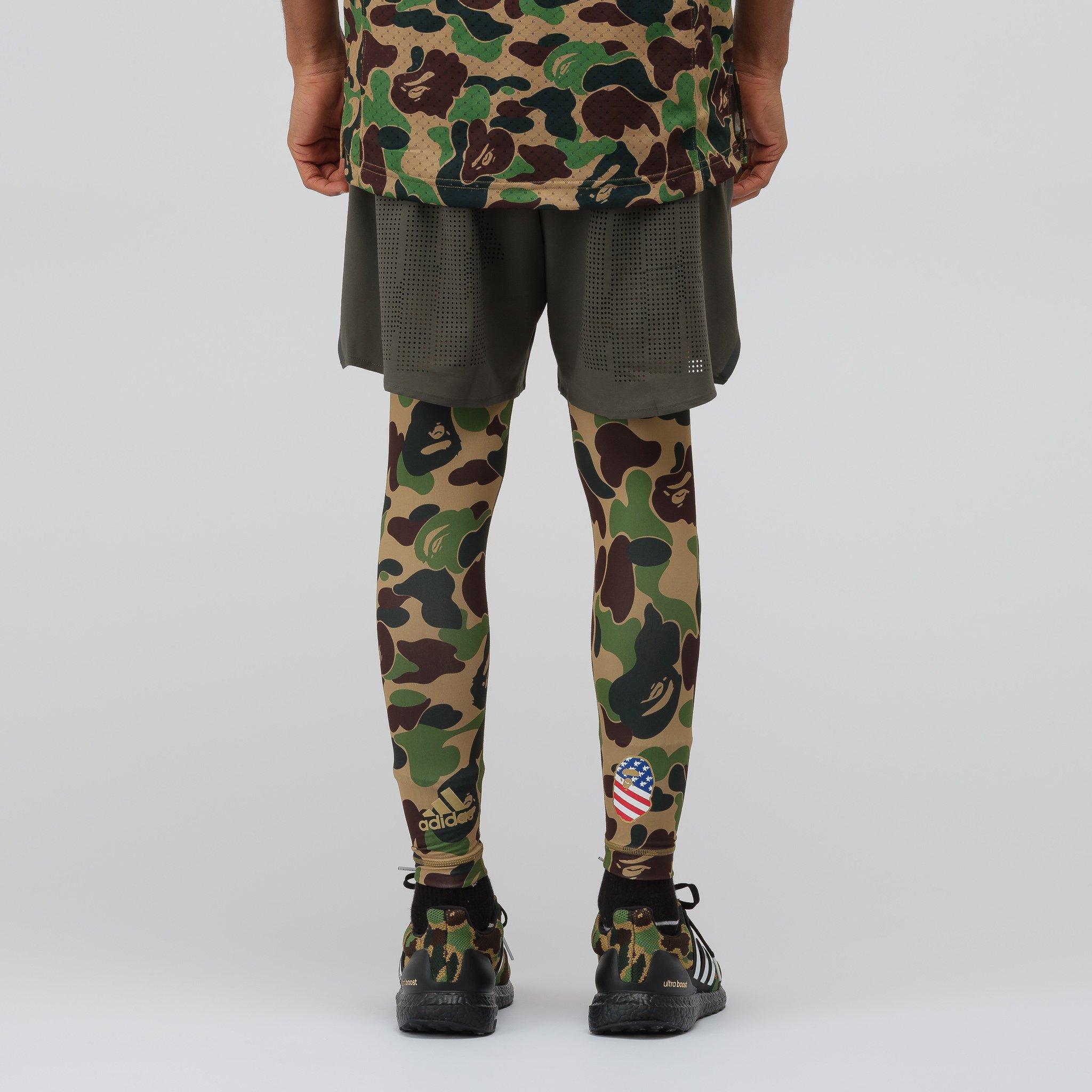 Soccer Tights The Ultimate Guide