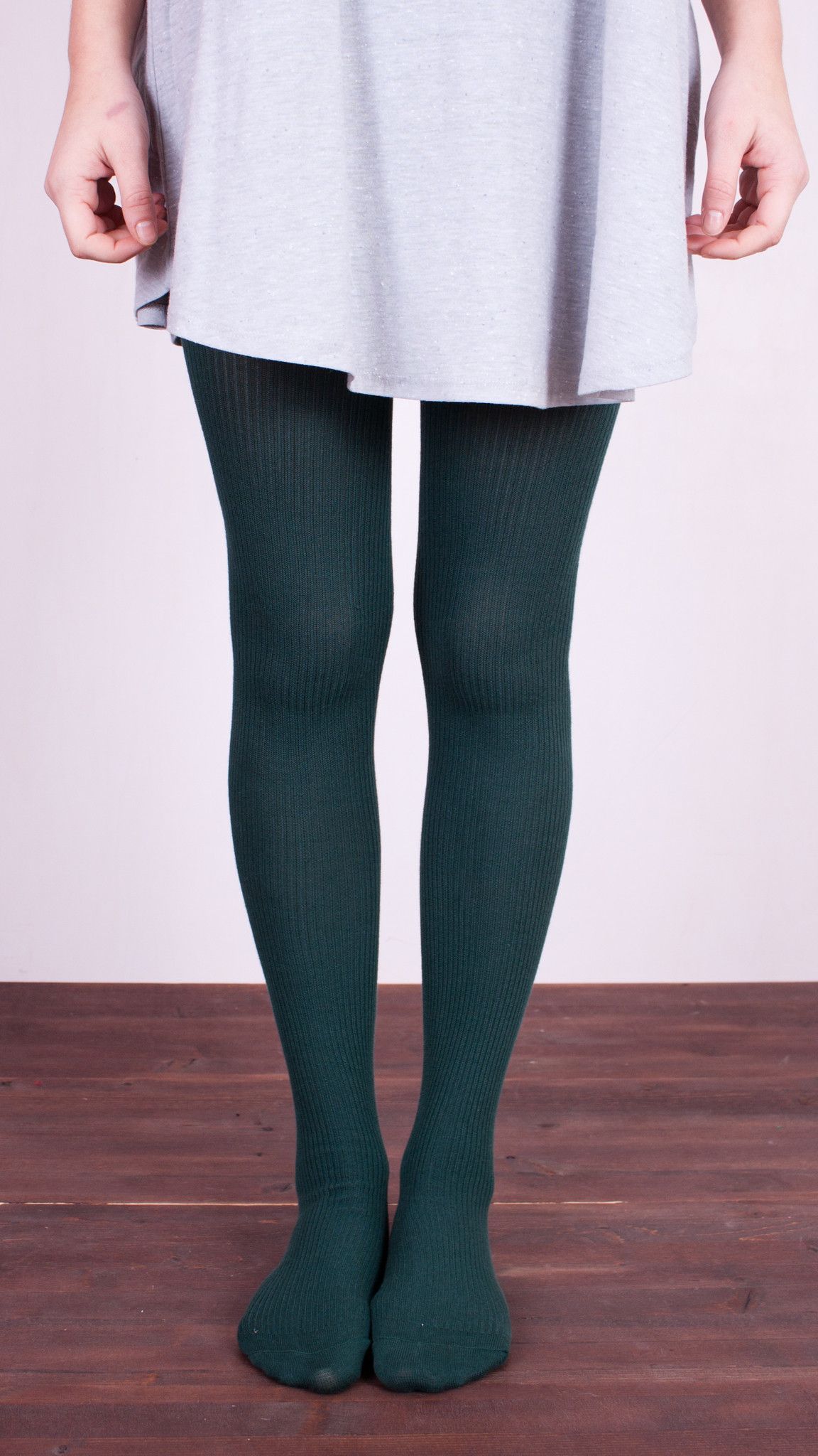 Types Of Black Tights