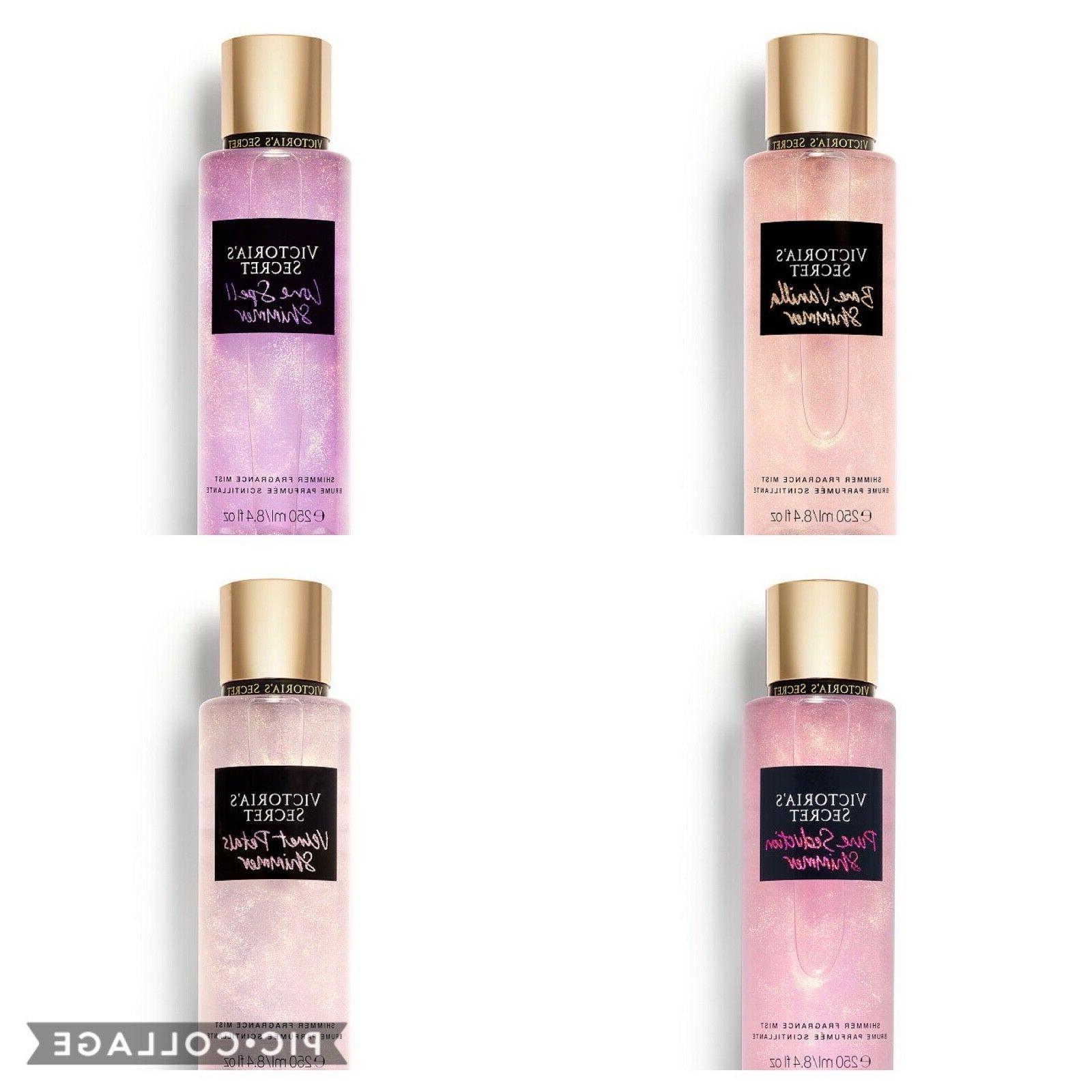 Victoria’s Secret Offers More Lingerie Brands To Shoppers