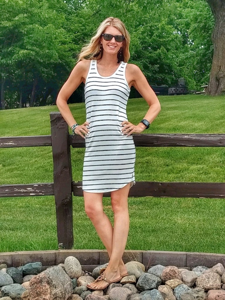 What Type Of Lingerie To Wear Under Your Dress