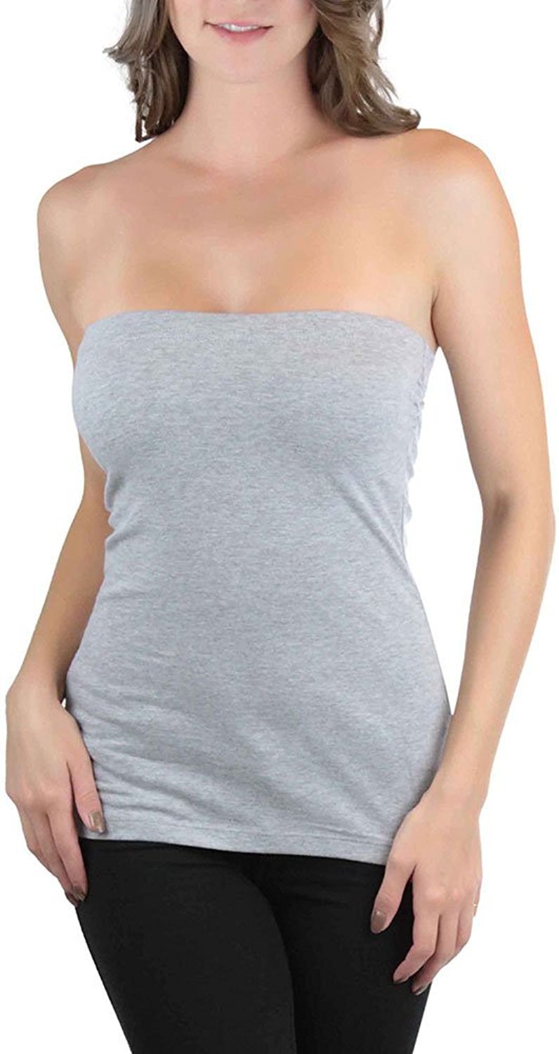 The Perfect Camisole With BuiltIn Shelf Bra A Comprehensive Guide