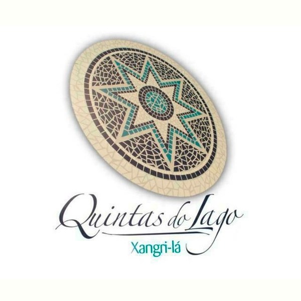 Cond. Quintas do Lago