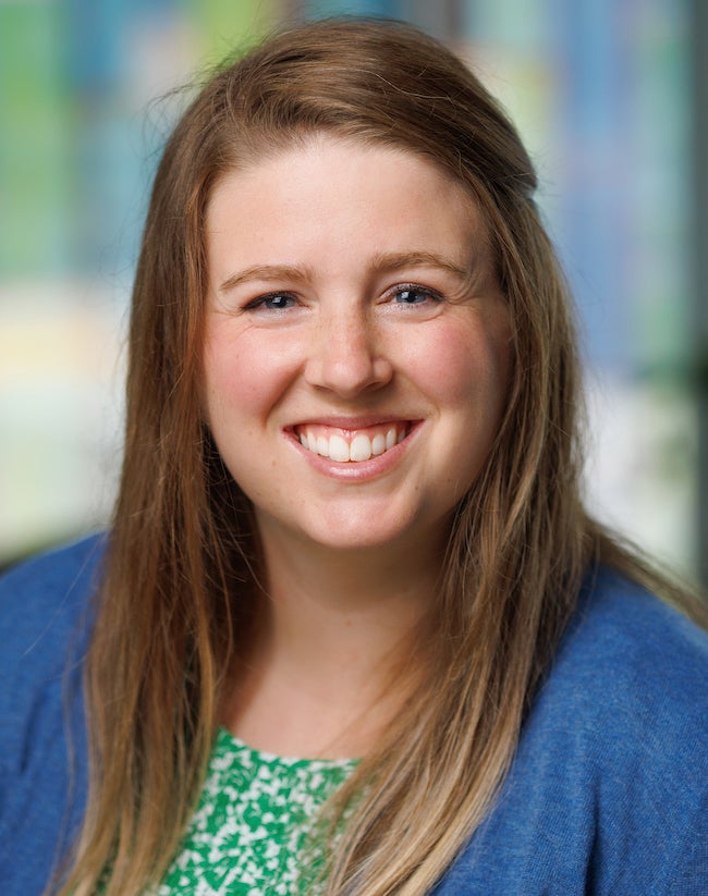 Geraldine Jacobson's Instagram, Twitter & Facebook on IDCrawl