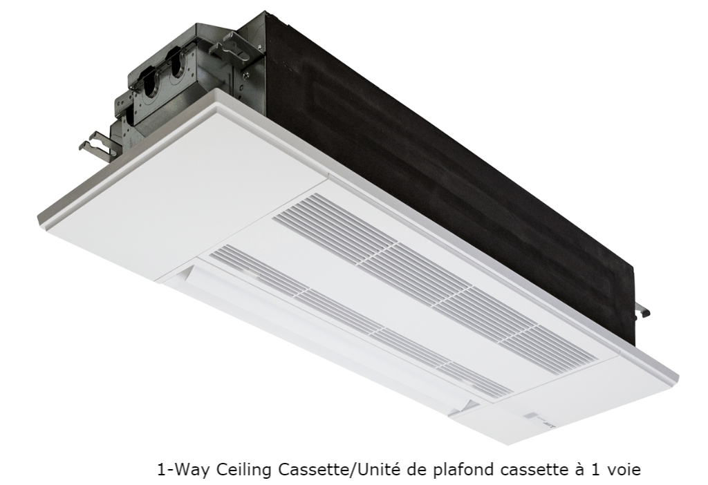 Mr. Slim M Series | MESCA