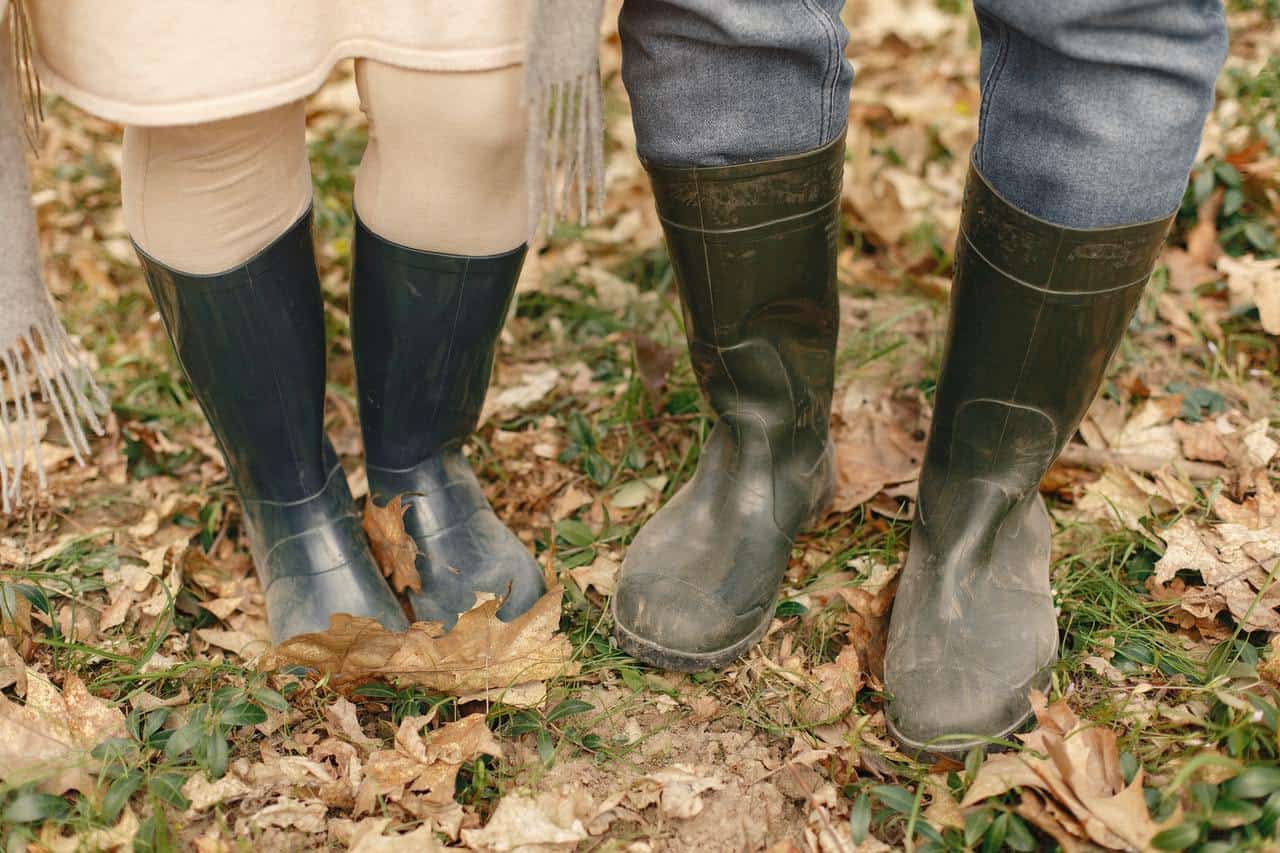 The 15 Best Farmer Boots of 2023