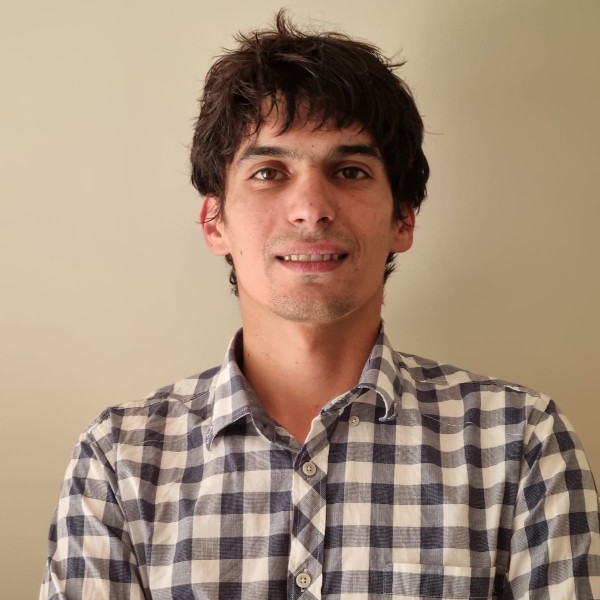 Agricultural Water Summit