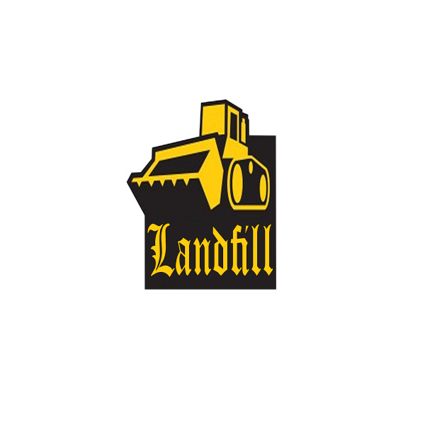 Landfill