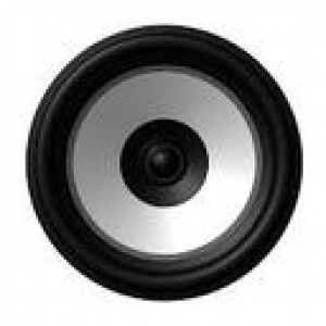 Exclusive Beats Daily - Airbit