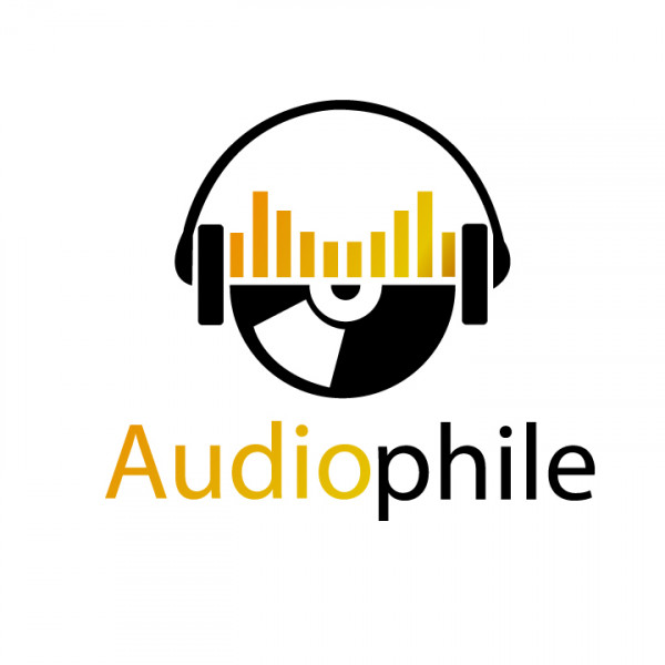 Audiophile