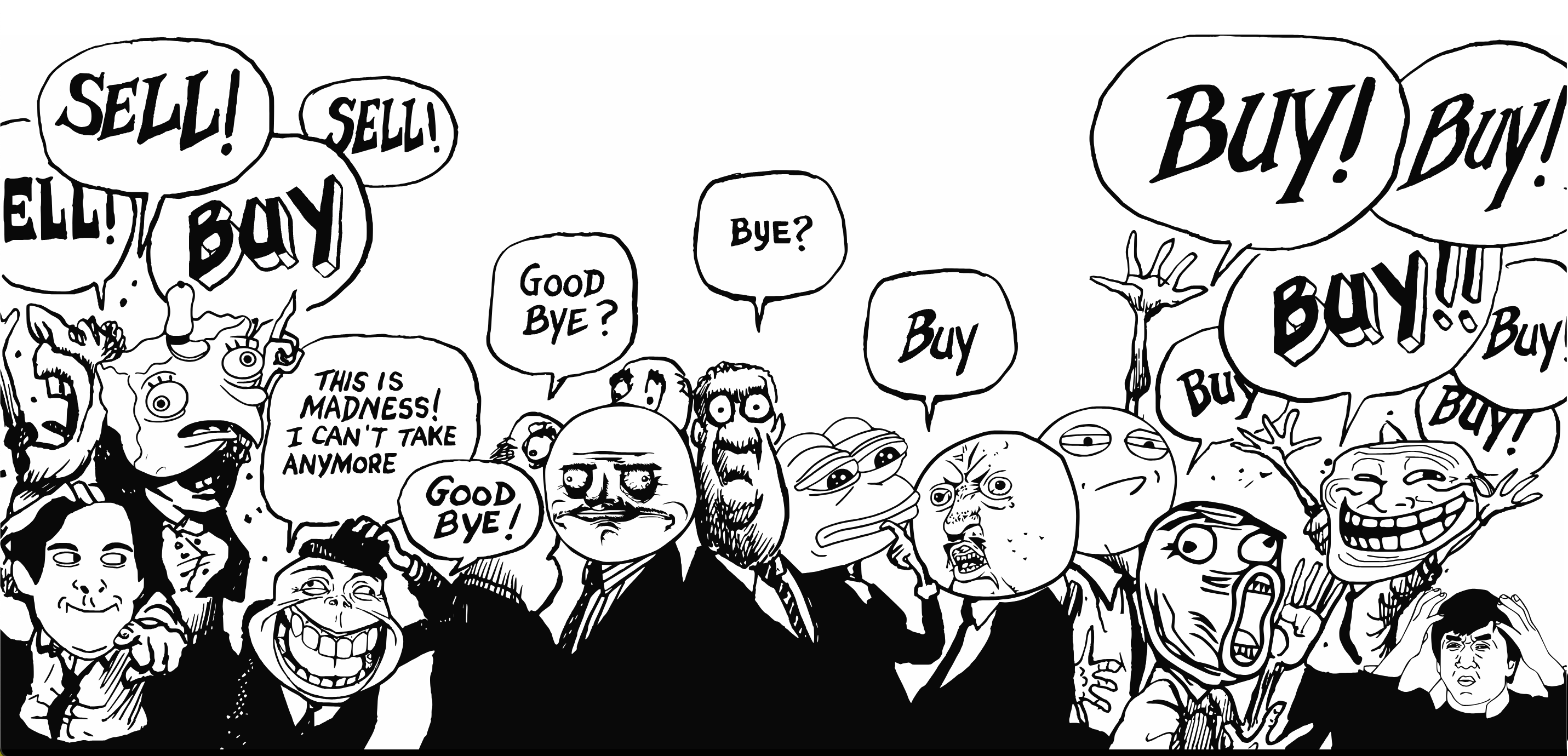 Wall Street Memes airdrop NFT Airdrops & PLay to Earn Crypto on Defi