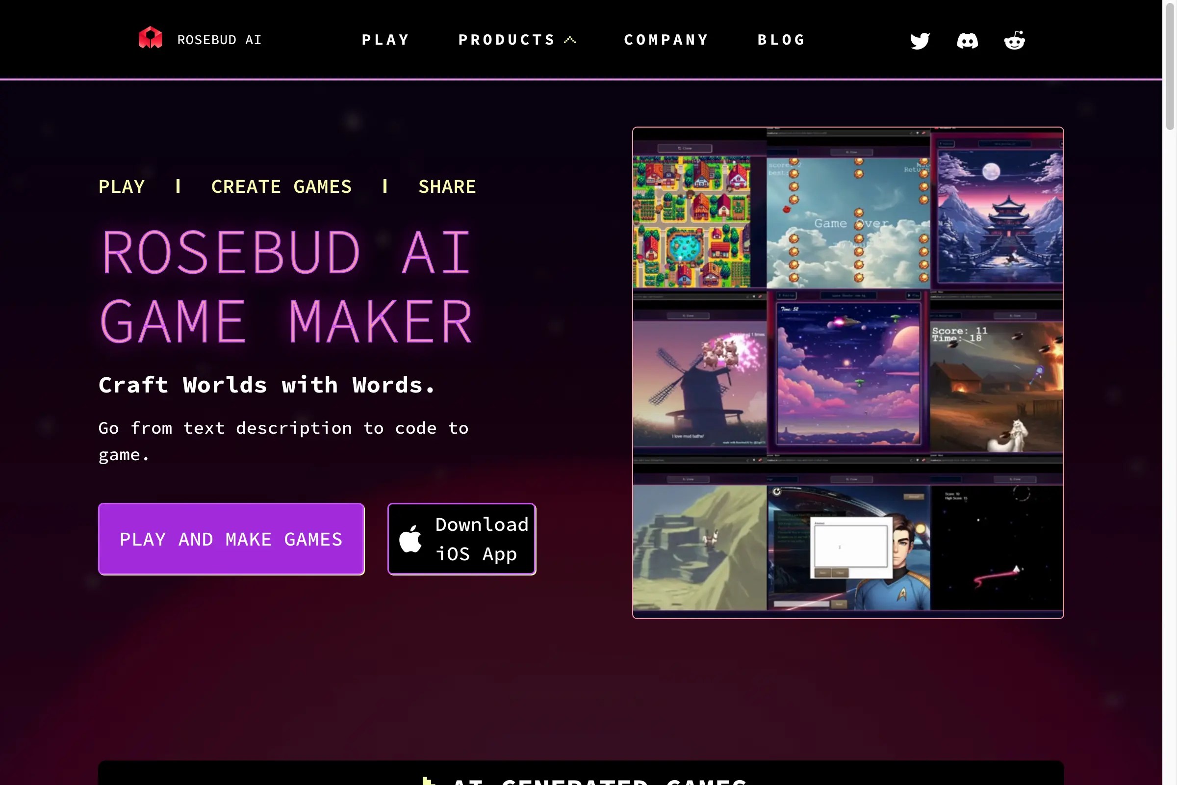 NudeAI: Features, Use cases, Applicable people, Pricing - AI With Me