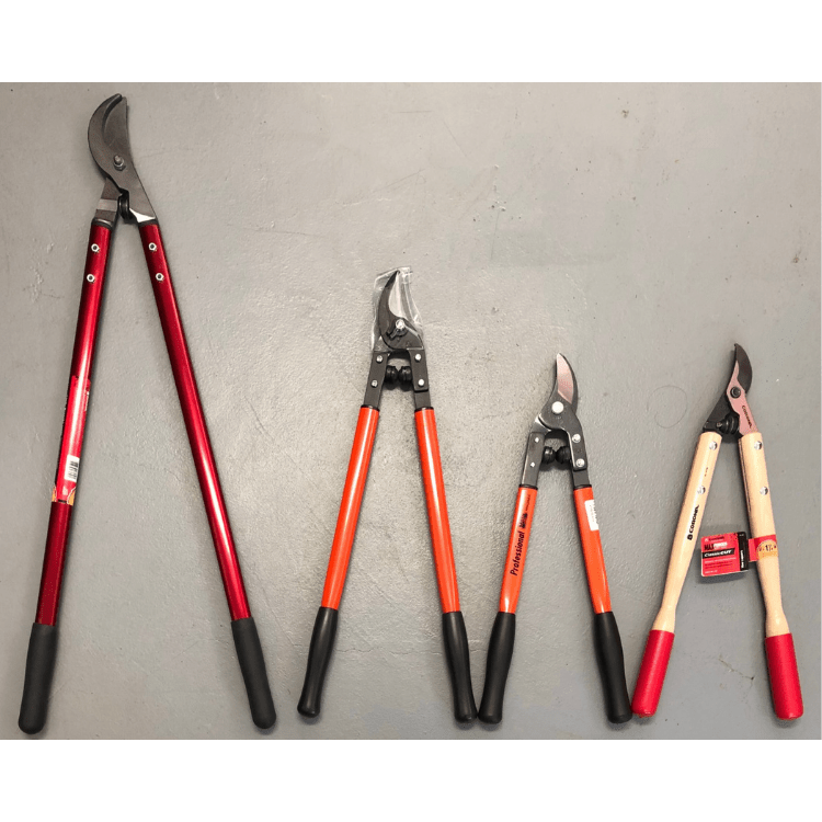 Vineyard Pruning Tips and Pruning Tools A&J Vineyard Supplies