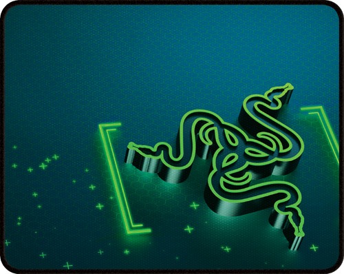 Razer Goliathus Control Gravity Small Mouse Pad Fiyatları, Özellikleri