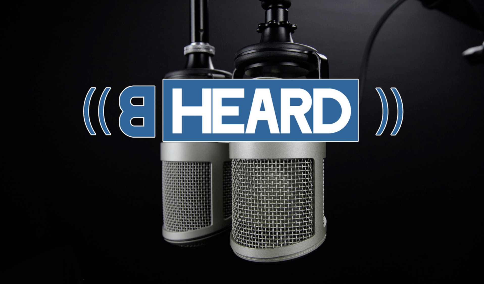 Akaku Maui's 1 Community Media Center