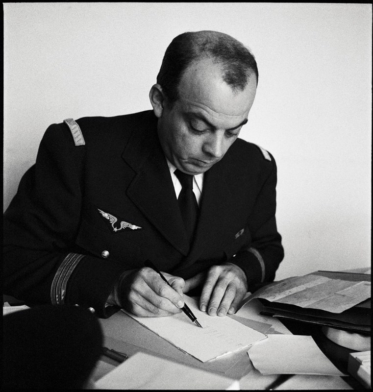 Antoine de SaintExupéry Albatrosmedia.sk