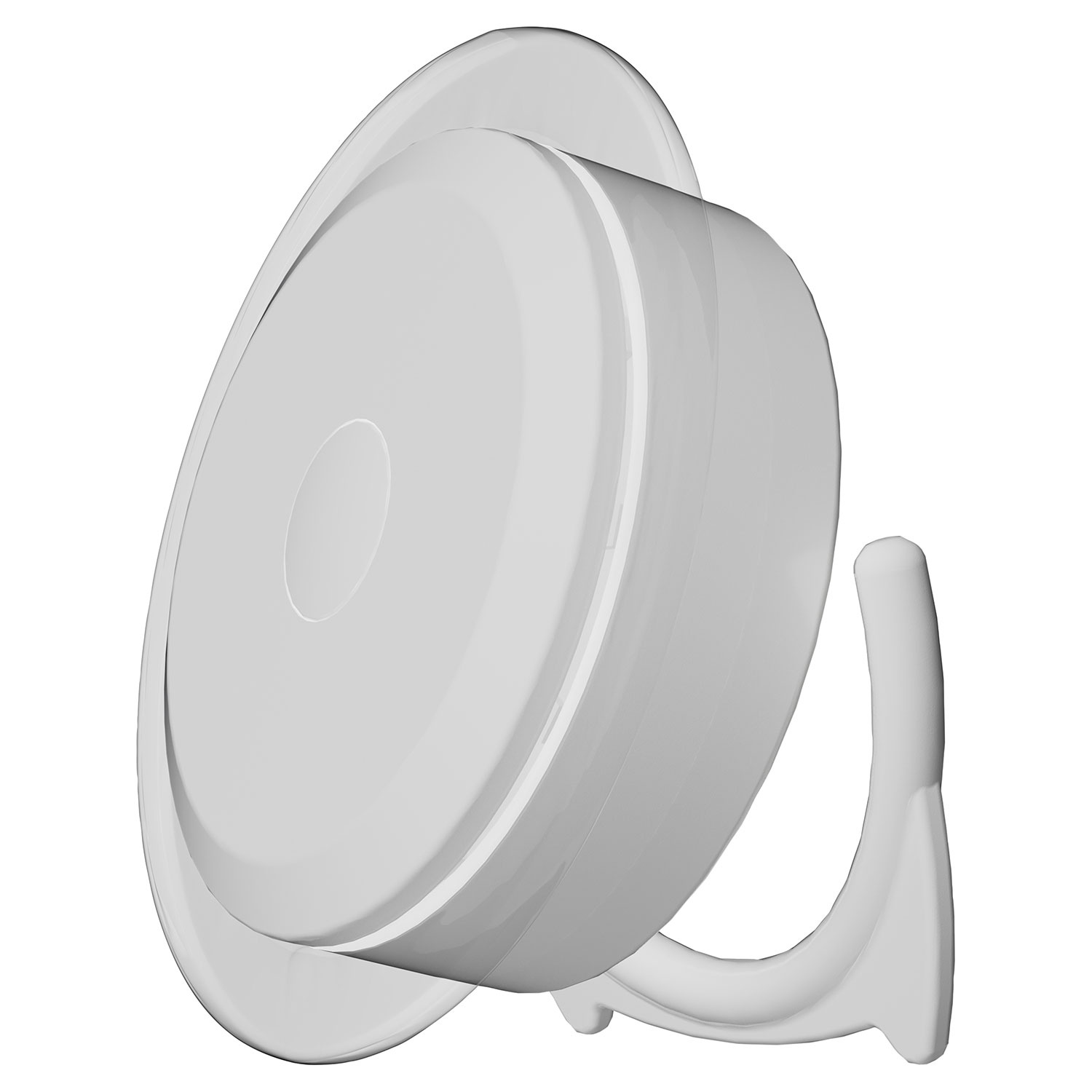 CASALUX LED-Nachtlicht mit Bewegungsmelder | ALDI SÜD