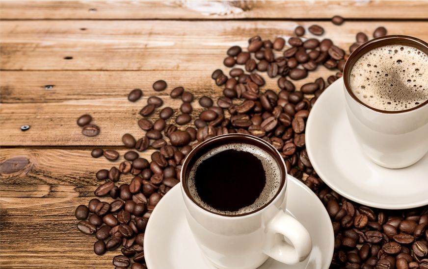 The Minimalist Guide to Foods For Osteoporosis