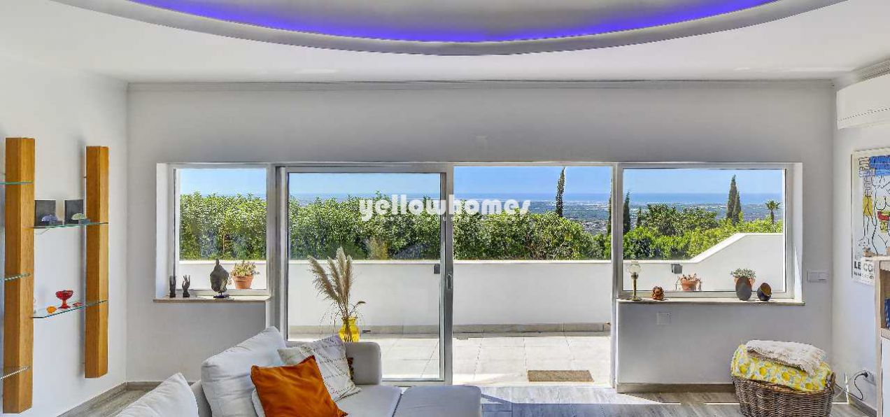 Algarve Property Search, Properties for sale in algarve from Yellow