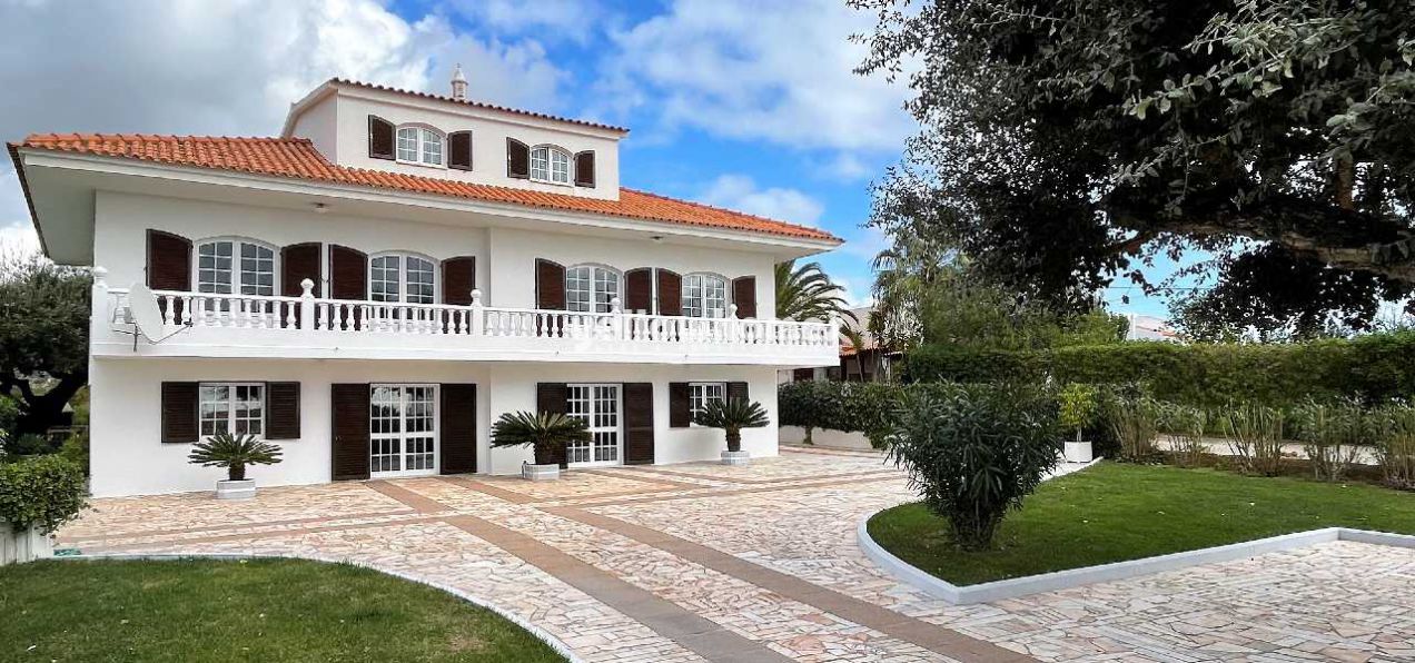 Algarve Property Search, Properties for sale in algarve from Yellow