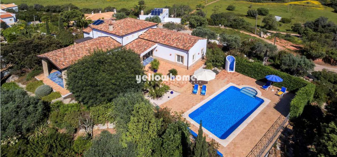 Algarve Property Search, Properties for sale in algarve from Yellow