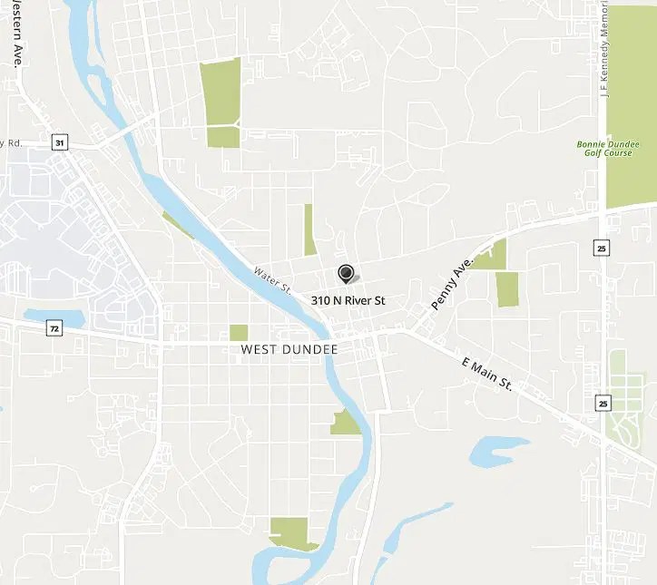 Contact Us Aliano's Italian Restaurant in East Dundee, IL